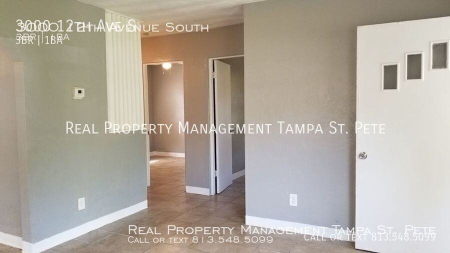 3000 12th Ave S - Photo 6 of 25