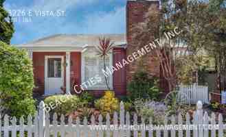 3226 E Vista St - Photo 1 of 1