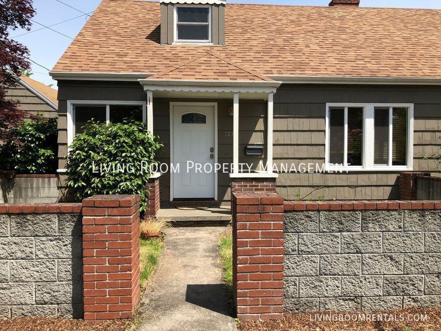 3231 Ne Alberta St - Photo 2 of 16