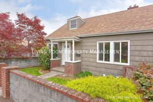 3231 Ne Alberta St - Photo 1 of 1