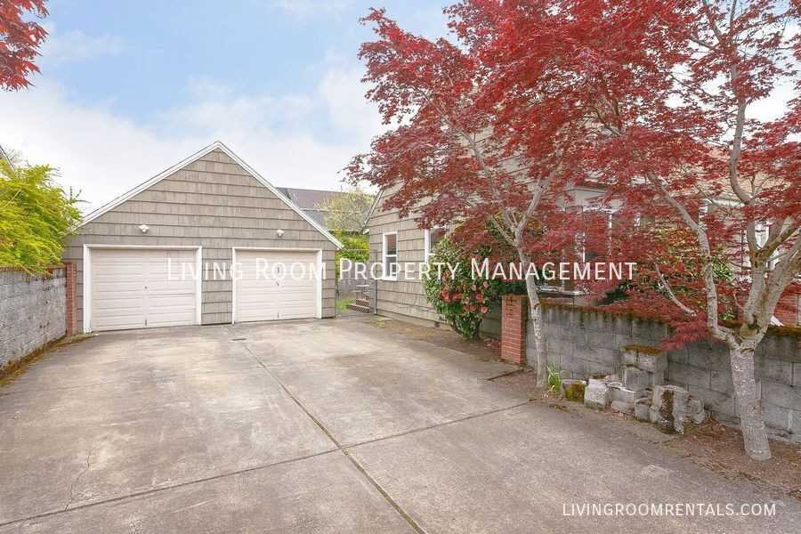 3231 Ne Alberta St - Photo 3 of 16