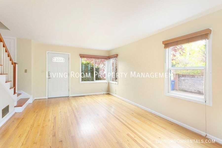 3231 Ne Alberta St - Photo 5 of 16