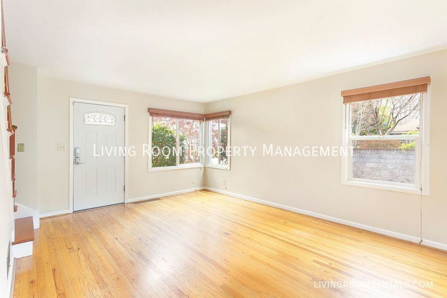 3231 Ne Alberta St - Photo 6 of 16