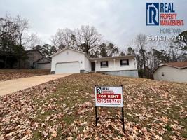 featured image of 11514 Hickory Hill Rd