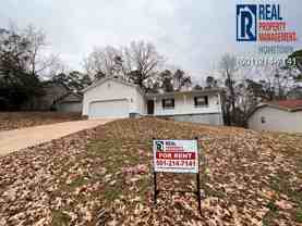 11514 Hickory Hill Rd - Photo 1 of 1