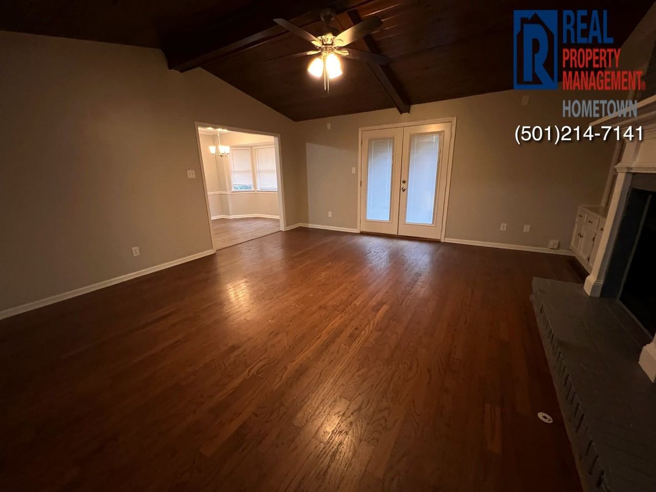 11514 Hickory Hill Rd - Photo 3 of 16