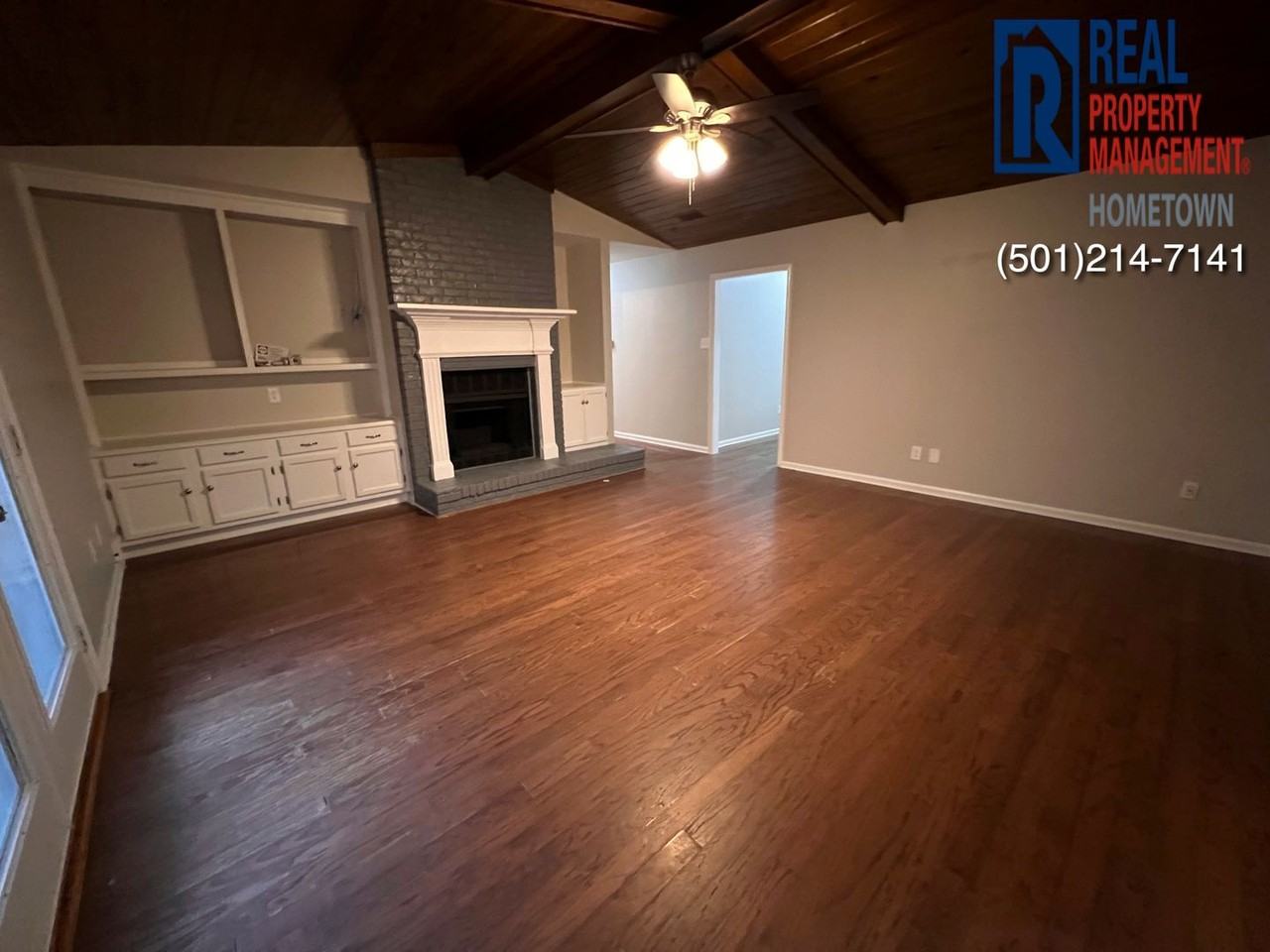 11514 Hickory Hill Rd - Photo 4 of 16