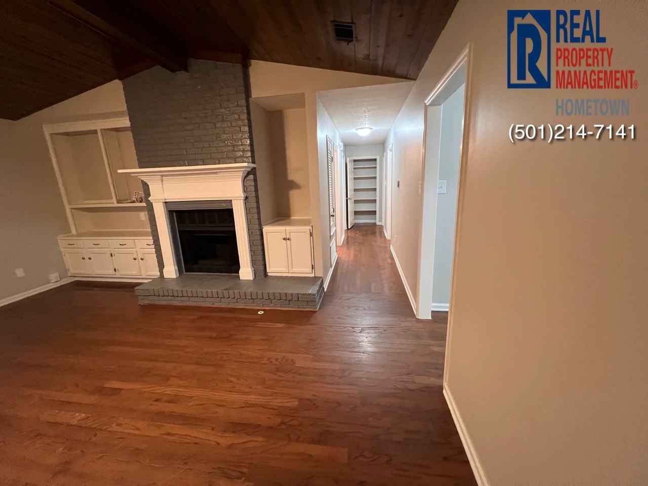 11514 Hickory Hill Rd - Photo 5 of 16