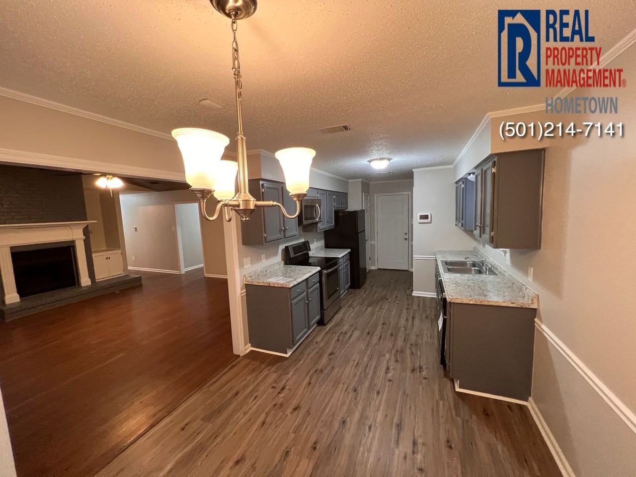 11514 Hickory Hill Rd - Photo 7 of 16