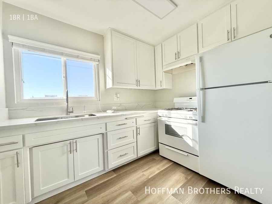 3837 Montclair St #6