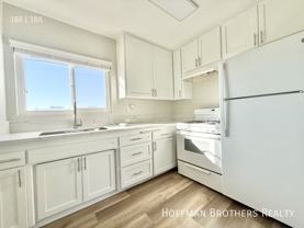 3837 Montclair St #6 - Photo 1 of 1