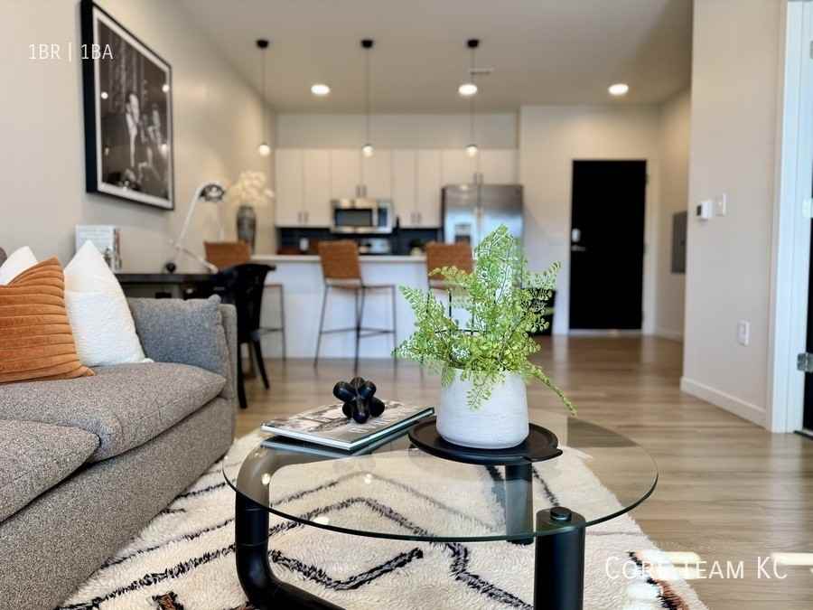 6551 Rockhill Rd #A1 - Photo 2 of 30