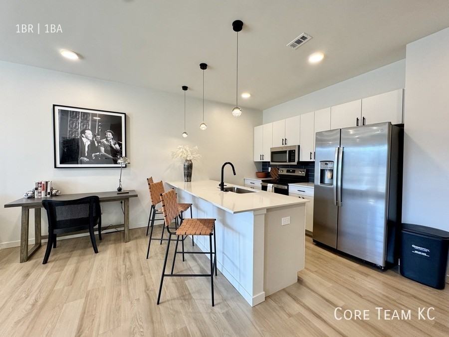 6551 Rockhill Rd #A1 - Photo 3 of 30