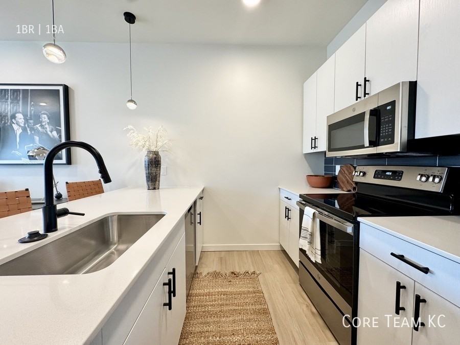 6551 Rockhill Rd #A1 - Photo 5 of 30