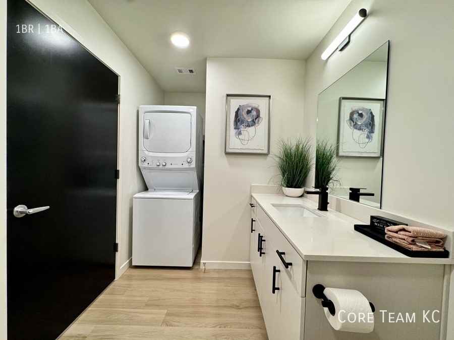 6551 Rockhill Rd #A1 - Photo 6 of 30