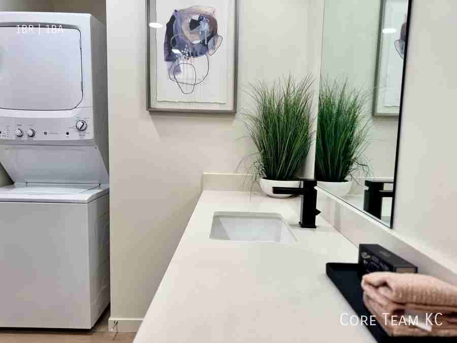 6551 Rockhill Rd #A1 - Photo 7 of 30