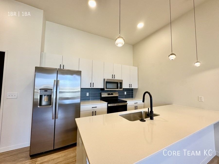 6551 Rockhill Rd #A3 - Photo 2 of 26