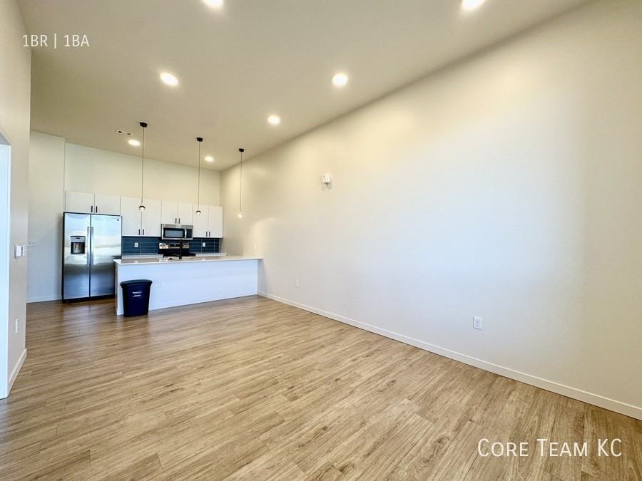 6551 Rockhill Rd #A3 - Photo 3 of 26