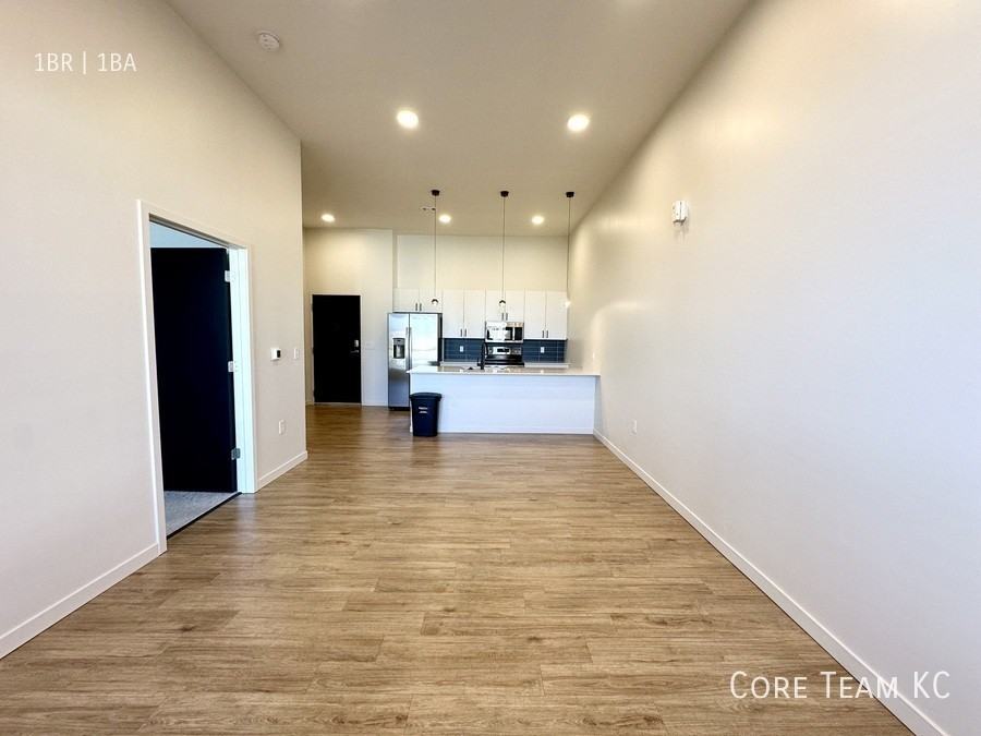 6551 Rockhill Rd #A3 - Photo 4 of 26