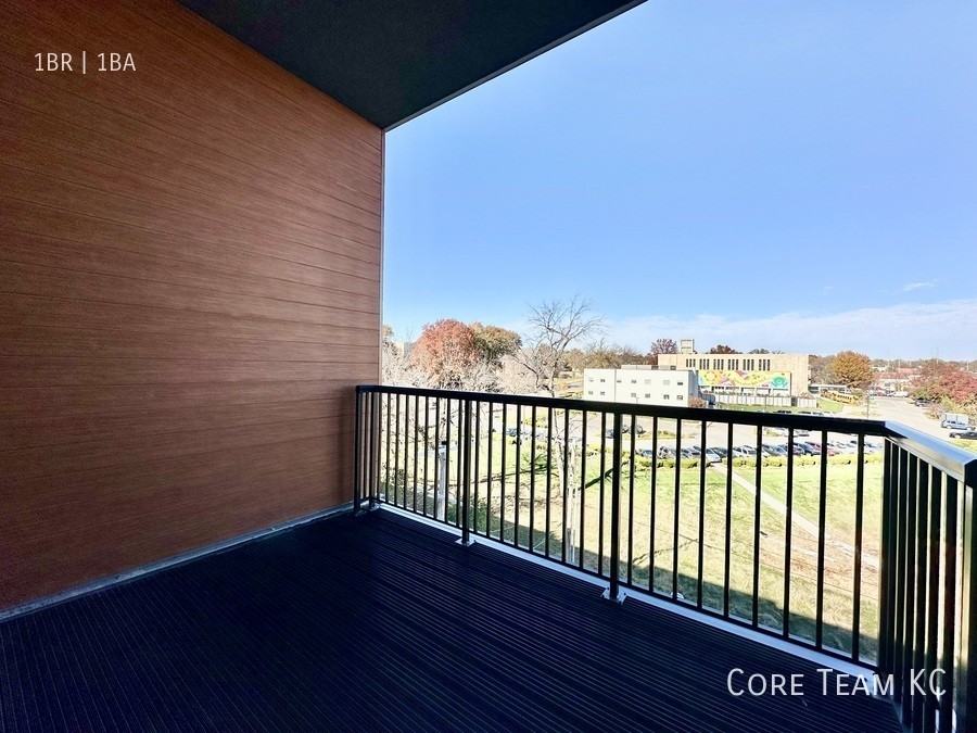 6551 Rockhill Rd #A3 - Photo 5 of 26