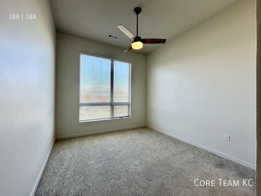 6551 Rockhill Rd #A3 - Photo 6 of 26