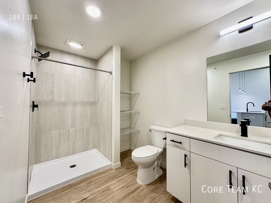 6551 Rockhill Rd #A3 - Photo 7 of 26