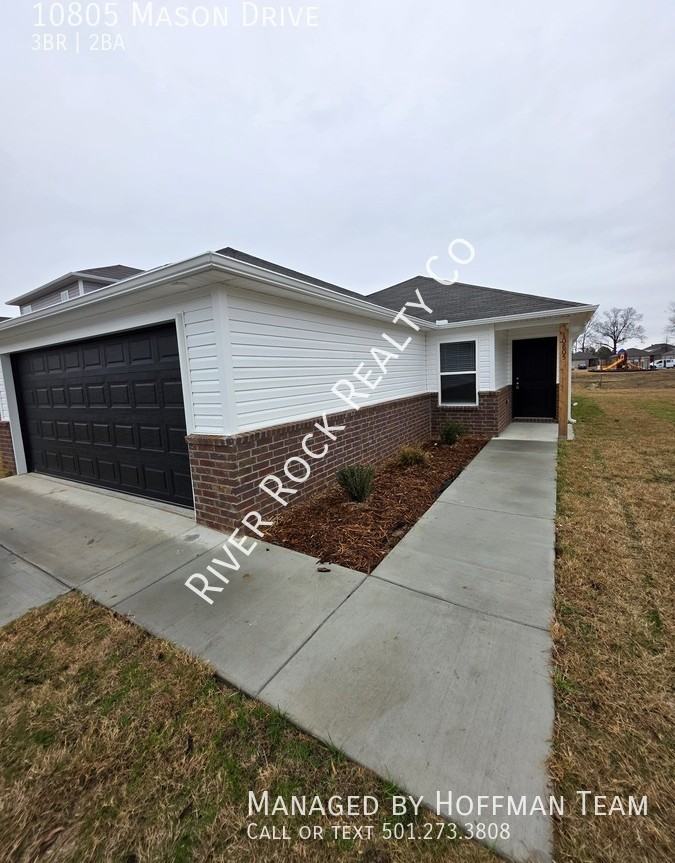 10805 Mason Dr - Photo 2 of 26