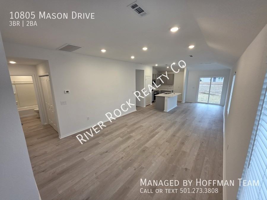 10805 Mason Dr - Photo 3 of 26