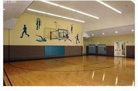 2402 Courtney Meadows Ct #201 - Photo 4 of 19