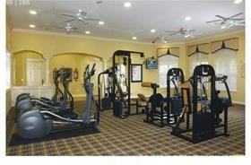 2402 Courtney Meadows Ct #201 - Photo 5 of 19