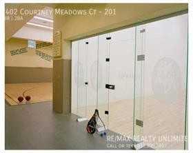 2402 Courtney Meadows Ct #201 - Photo 6 of 19