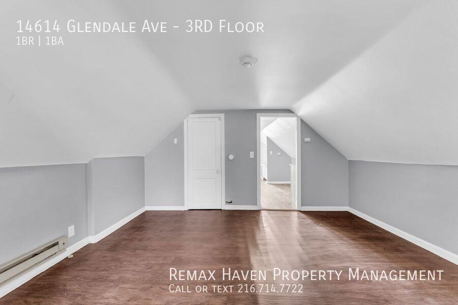 14614 Glendale Ave #3rdFL - Photo 4 of 20