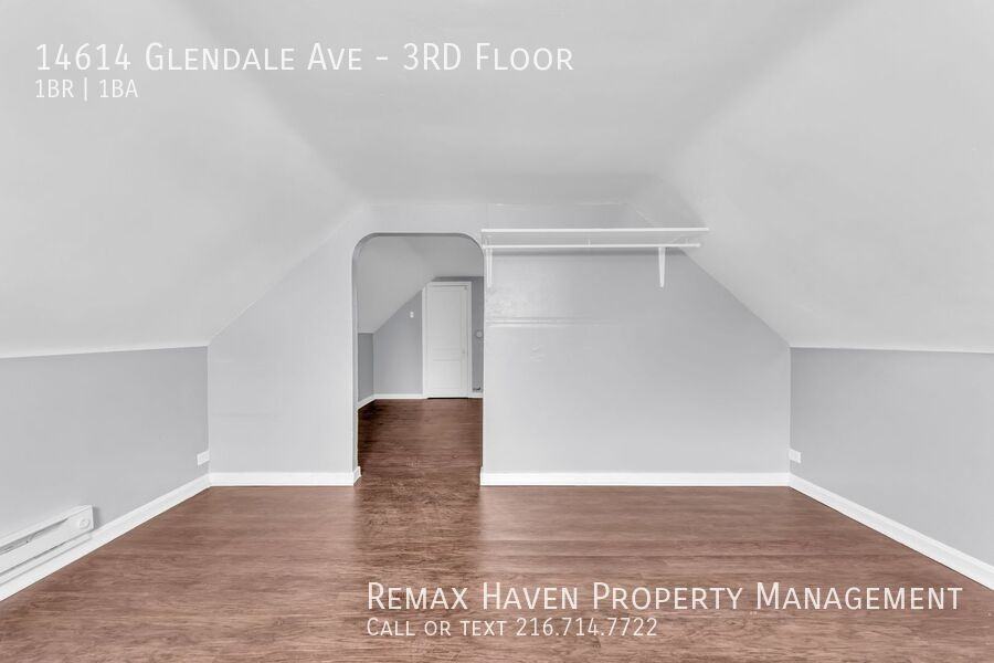 14614 Glendale Ave #3rdFL - Photo 6 of 20