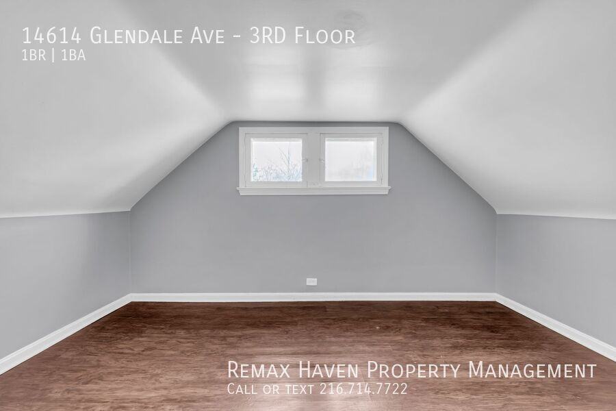 14614 Glendale Ave #3rdFL - Photo 7 of 20