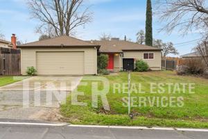 featured image of 3960 Annabelle Ave