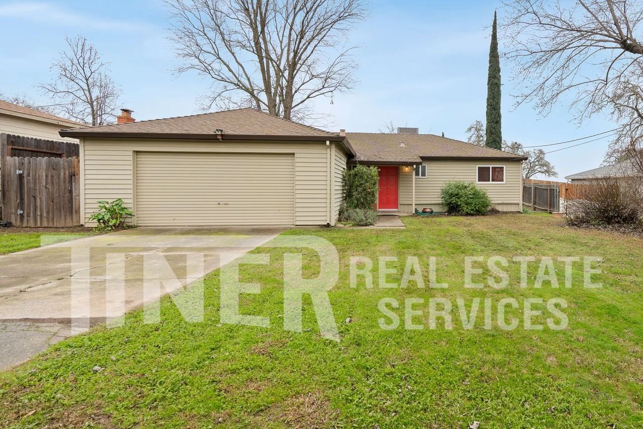 3960 Annabelle Ave - Photo 5 of 31