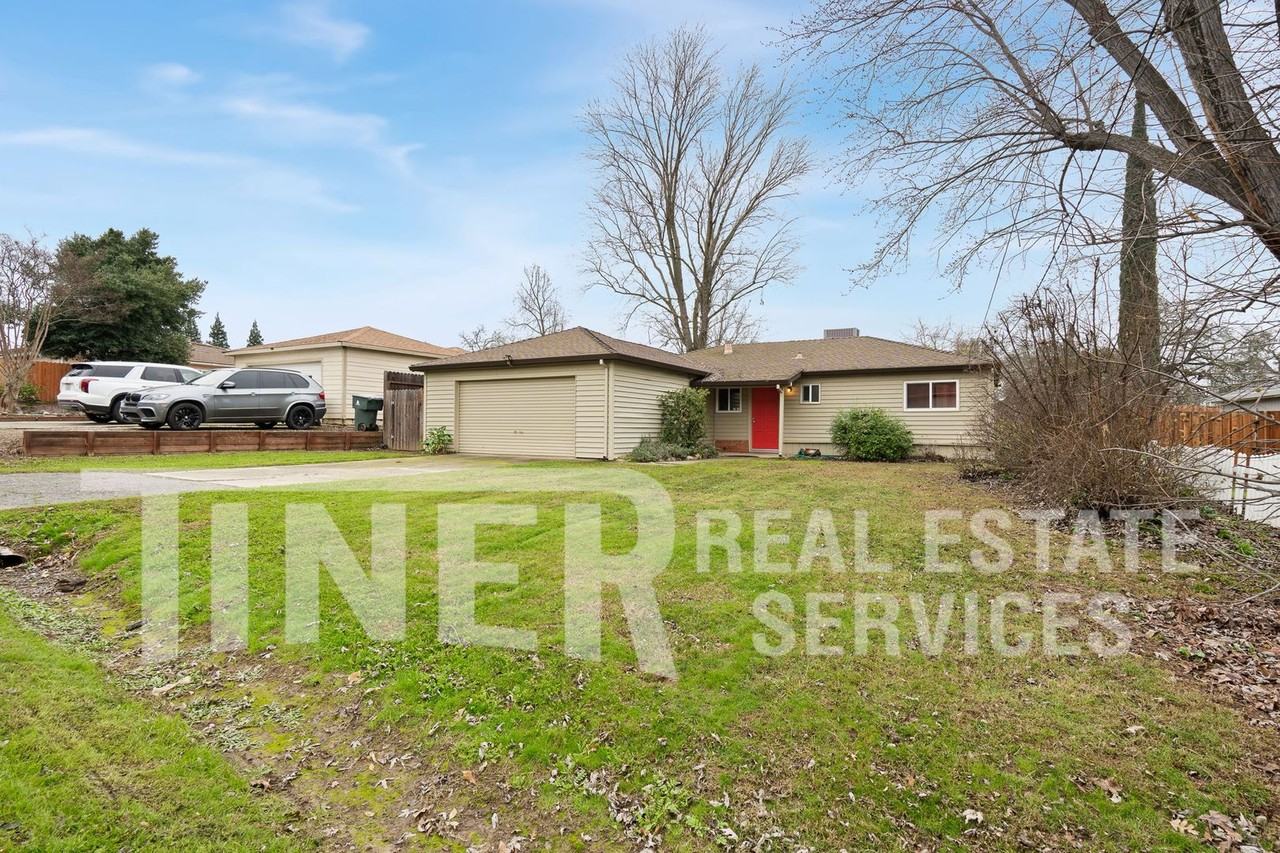 3960 Annabelle Ave - Photo 6 of 31