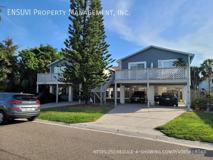 14220 N Bayshore Dr #3 - Photo 1 of 1