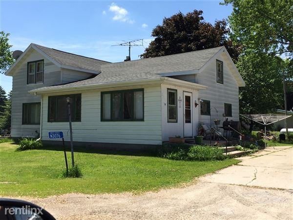 N3076 WI-67 - Photo 2 of 2