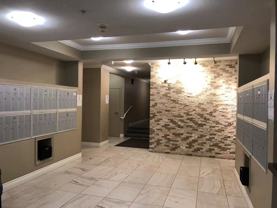 2628 Yew St - Photo 1 of 1