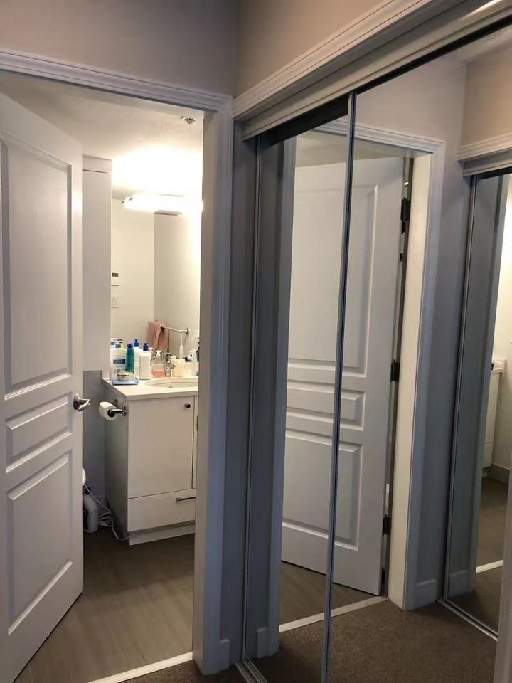 2628 Yew St - Photo 4 of 13