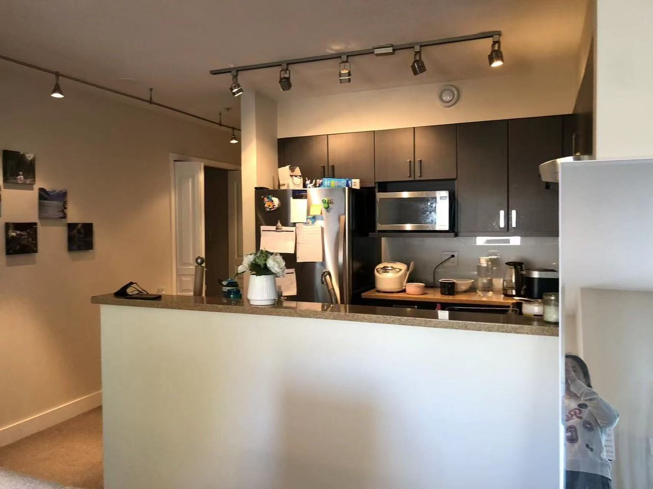 2628 Yew St - Photo 7 of 13