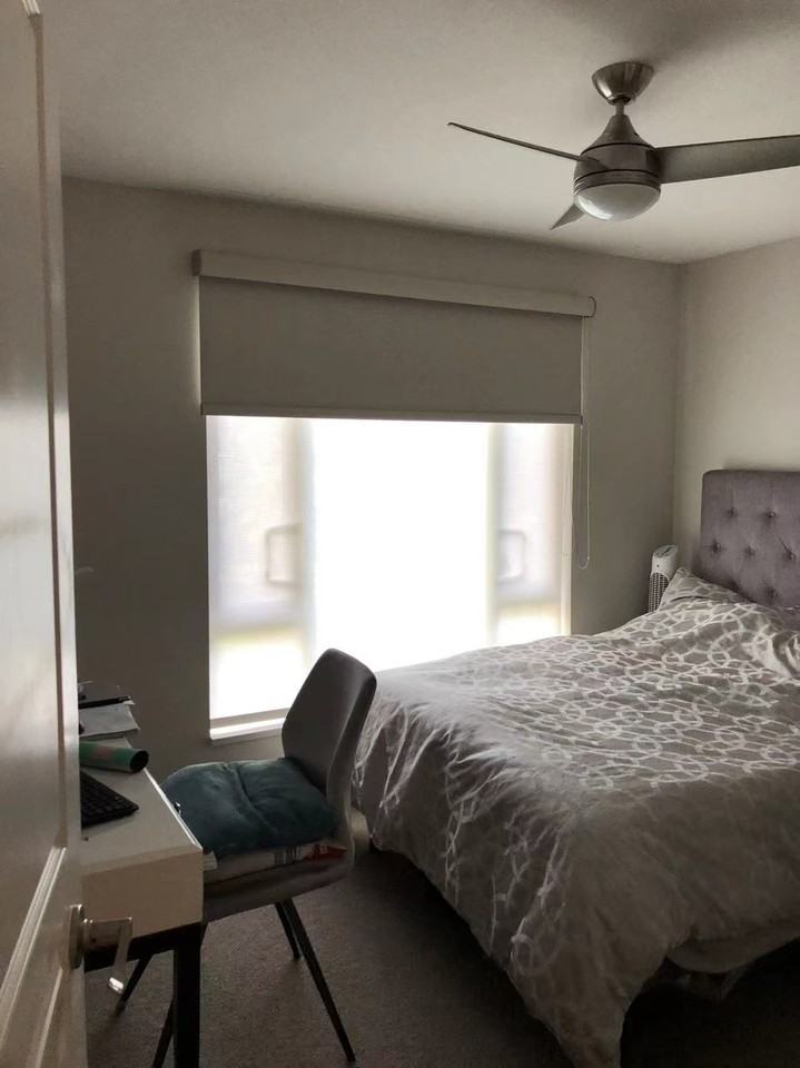 2628 Yew St - Photo 2 of 13