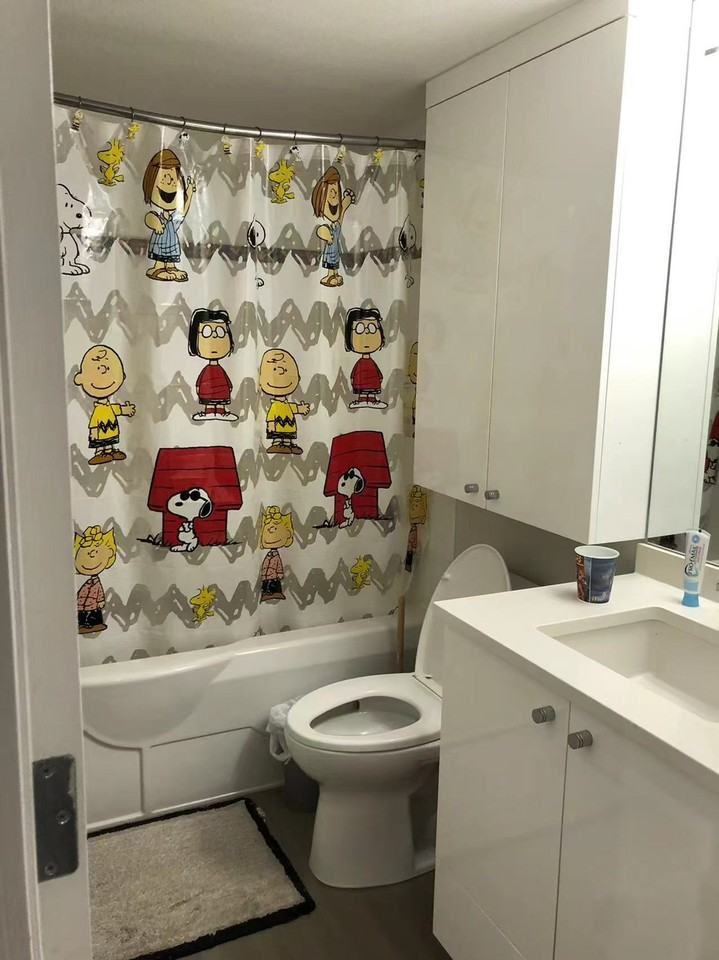 2628 Yew St - Photo 6 of 13