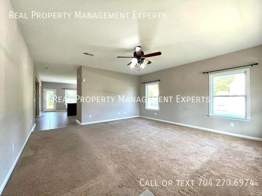 2309 Marthas Ridge Dr - Photo 7 of 18