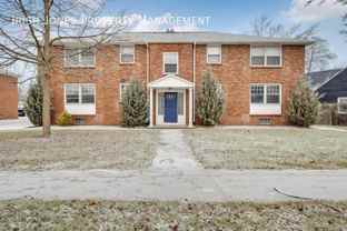 880 Millersport Hwy #1 - Photo 1 of 1