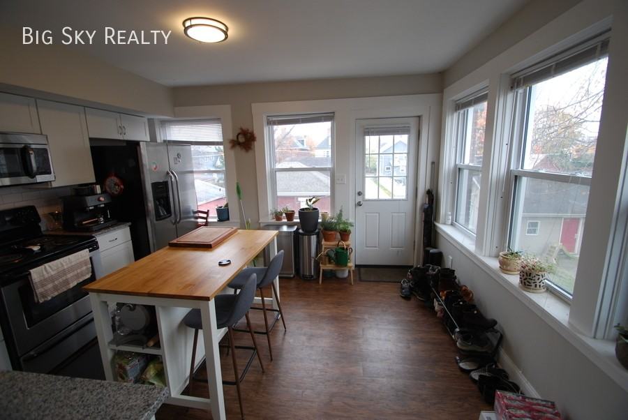 71 E Gates St #4 - Photo 3 of 19