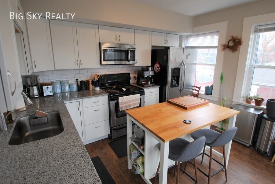 71 E Gates St #4 - Photo 4 of 19