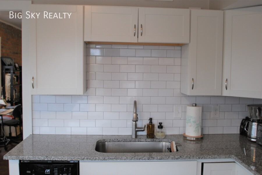 71 E Gates St #4 - Photo 5 of 19