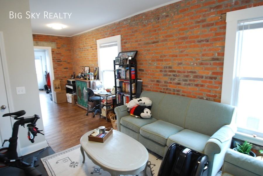 71 E Gates St #4 - Photo 7 of 19